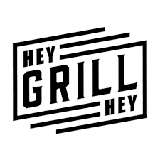 http://www.smokingoodwood.ca/cdn/shop/products/hey-grill-hey-rubs-427849_600x.png?v=1702780758