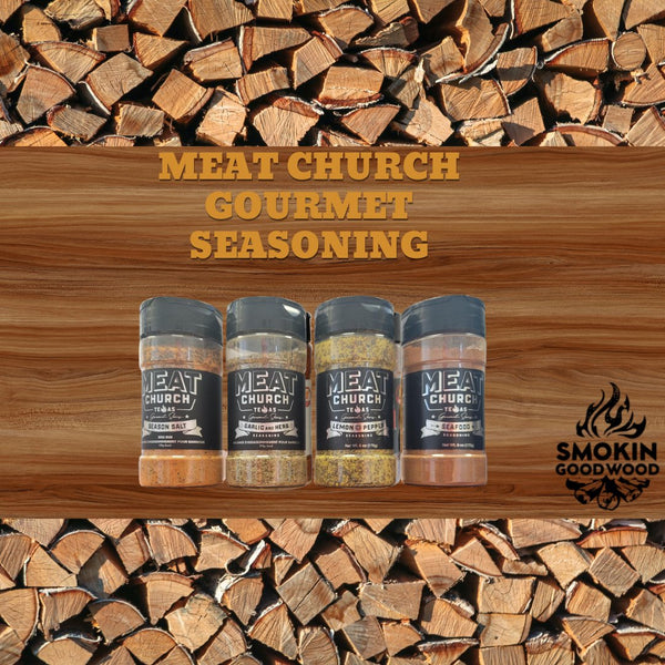 http://www.smokingoodwood.ca/cdn/shop/products/meat-church-gourmet-seasoning-663371_600x.jpg?v=1702780761