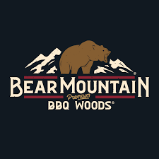 Bear Mountain BBQ Wood Chips - Smokin Good Wood