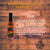 Hellfire Fire hot Sauce - Smokin Good Wood