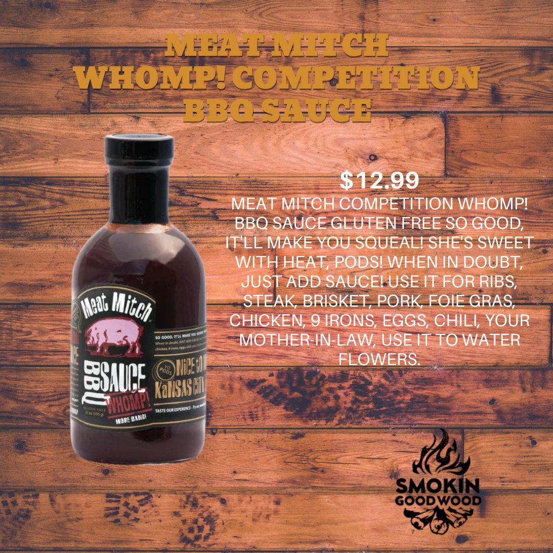 https://www.smokingoodwood.ca/cdn/shop/products/meat-mitch-sauces-344211_1200x.jpg?v=1702780800