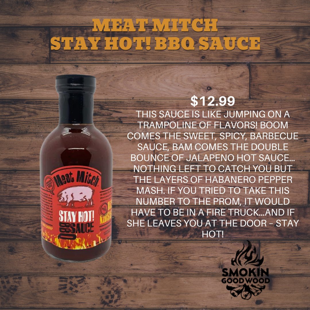 https://www.smokingoodwood.ca/cdn/shop/products/meat-mitch-sauces-429392_1200x.jpg?v=1702780800