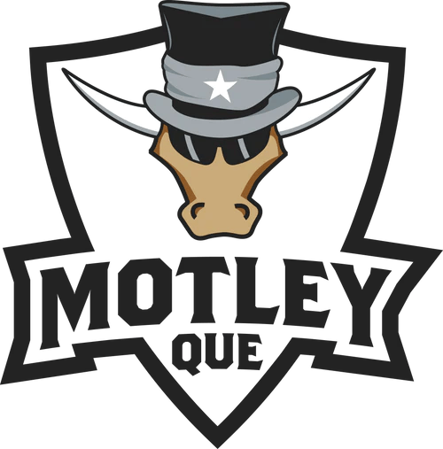 Motley Que Crazy Corn Bread Mixx - Smokin Good Wood