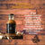 Westside Premium Craft Sauces - Smokin Good Wood